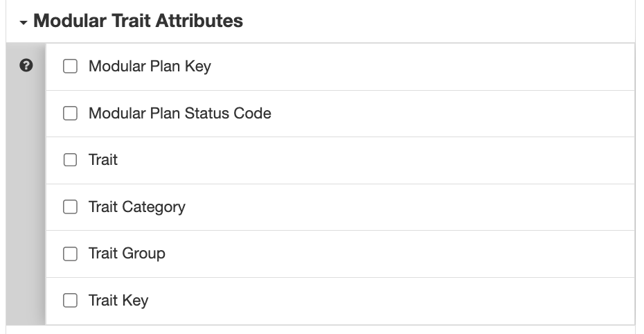 modular_trait_attributes.png