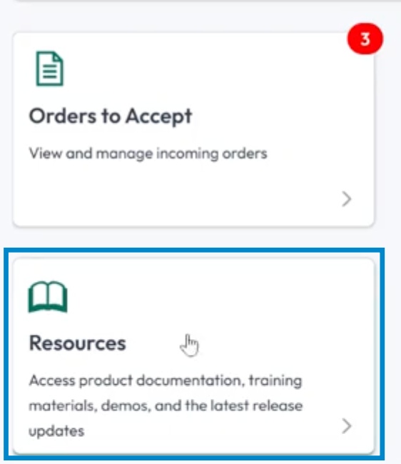resources.png