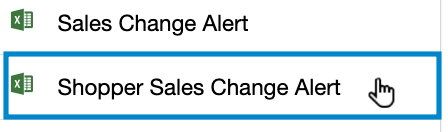 shopper_sales_change_alert.png