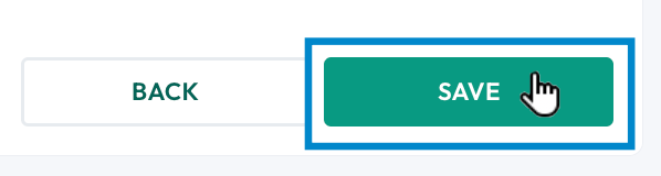 save_button_lettuce.png