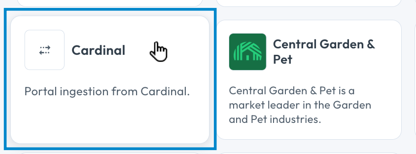 cardinal_tile.png
