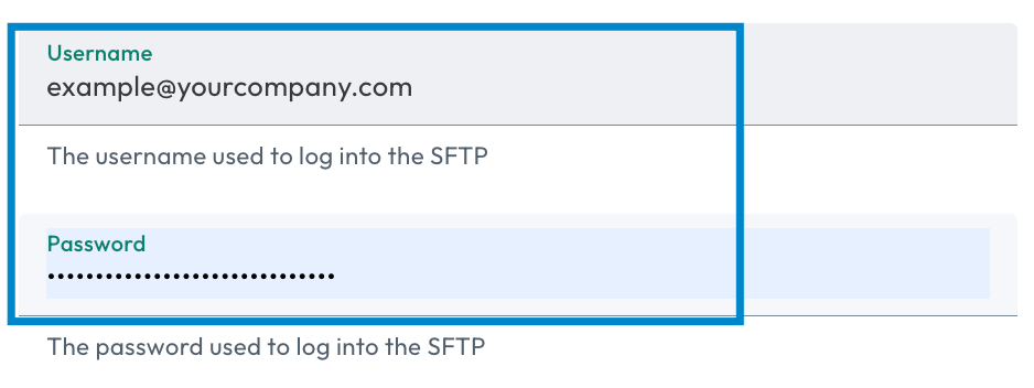 sftp_user_name_pw.png
