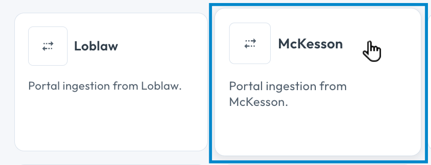 mckesson_tile.png