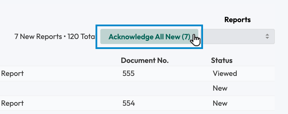 EDI_acknowledge_all_new.png