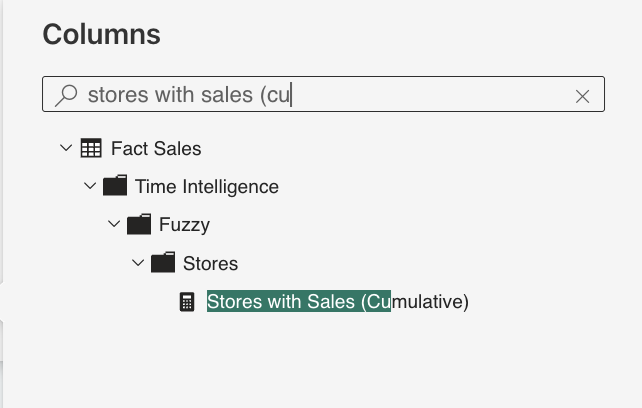 CRA_stores_with _sales_cumaltive.png