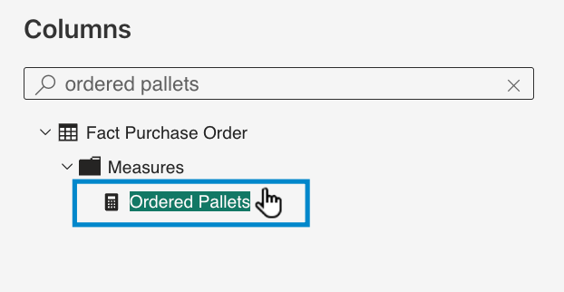ordered_pallets.png