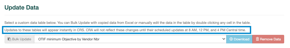 CRS_update_data_timing.png