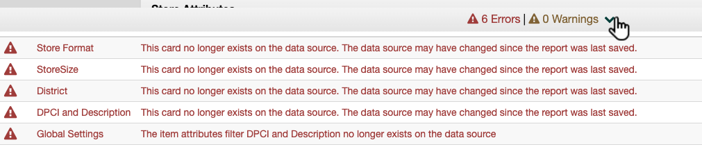 CRS_error_list_rn.png