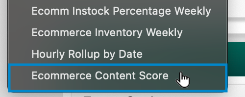 CRS_ecommerce_content_score.png