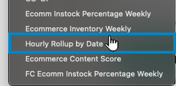 CRS_hourly_rollup_date.png