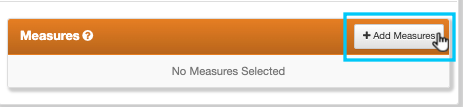 CRS_add_measures.png