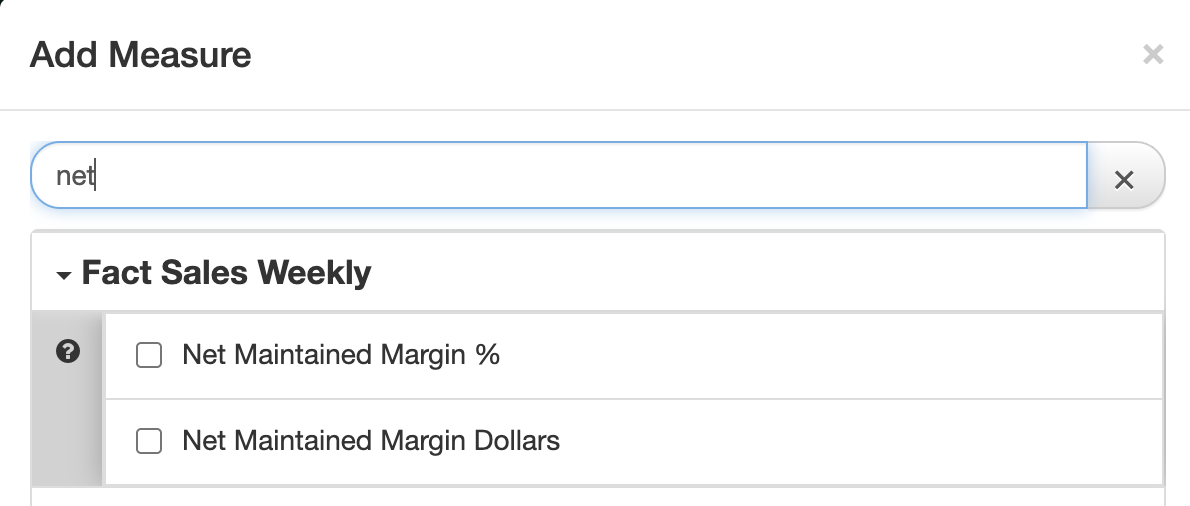 CRS_mainted_margin_measure.png