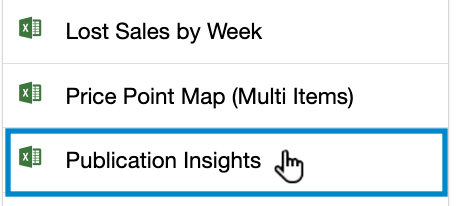 CRS_pub_insights.png