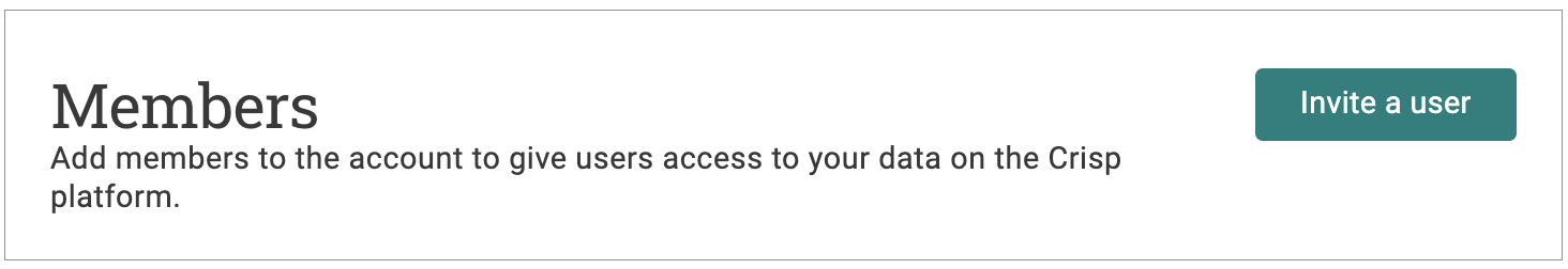 Invite_Users_2_2.20.png