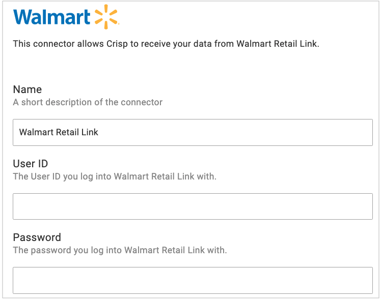 walmart_username_and_password.png