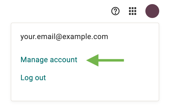 Manage_Account.png