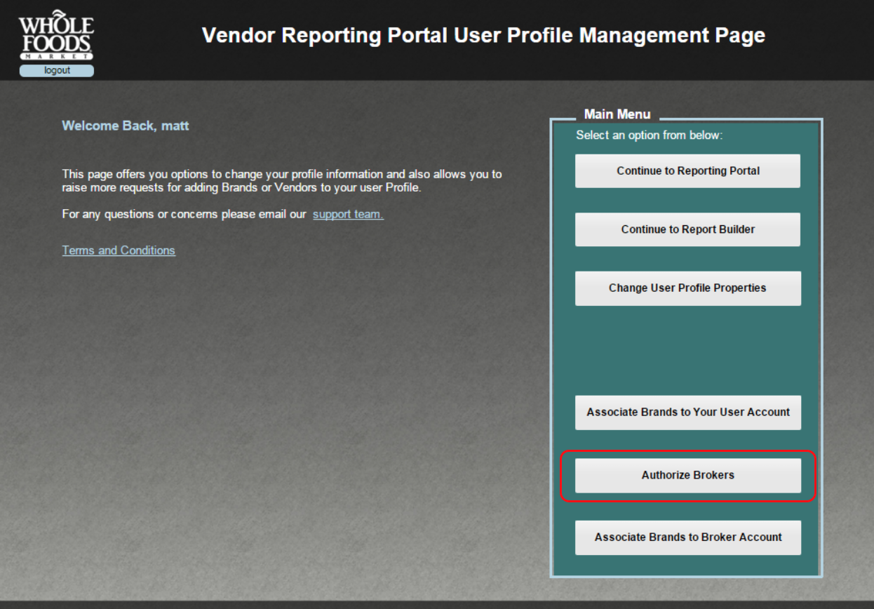 WFM_Authorize_Brokers.png