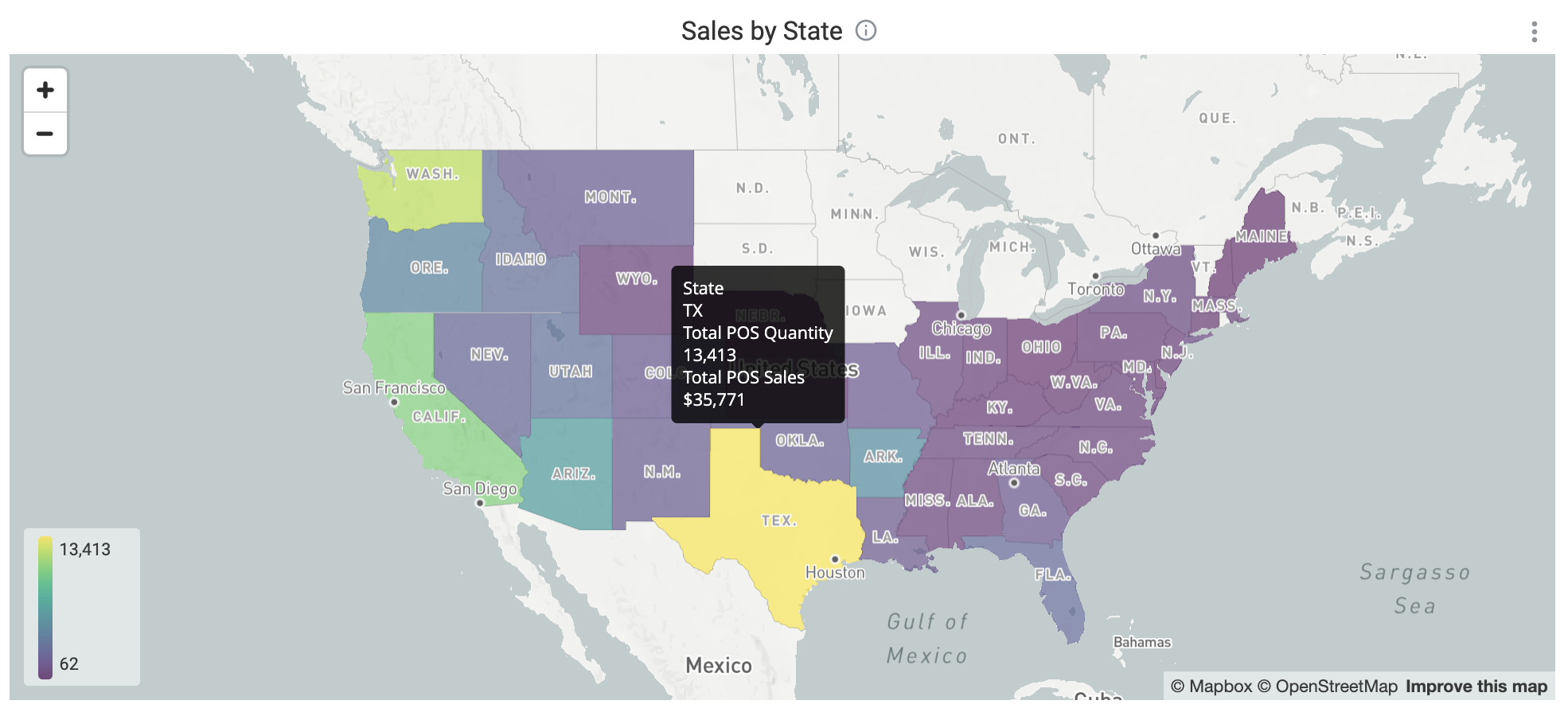 Sales_by_State_Walmart.png