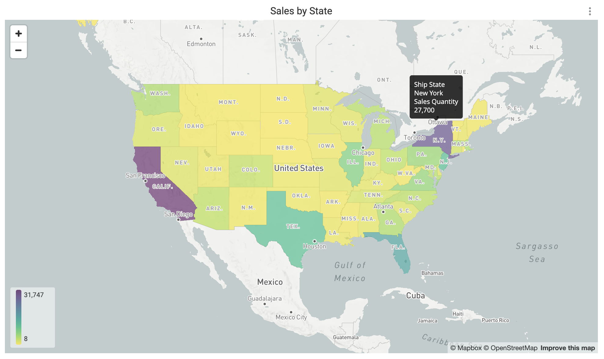 Sales_by_State_Amazon.png