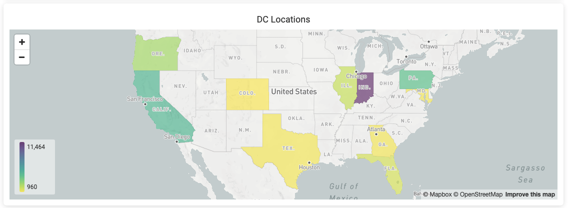 dc_locations.png
