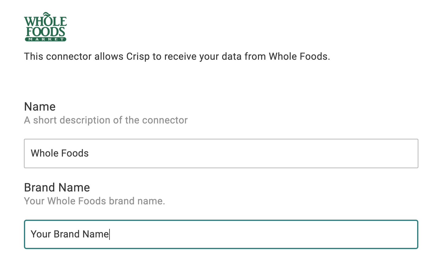 Whole_Foods_Connector_Log_In.png