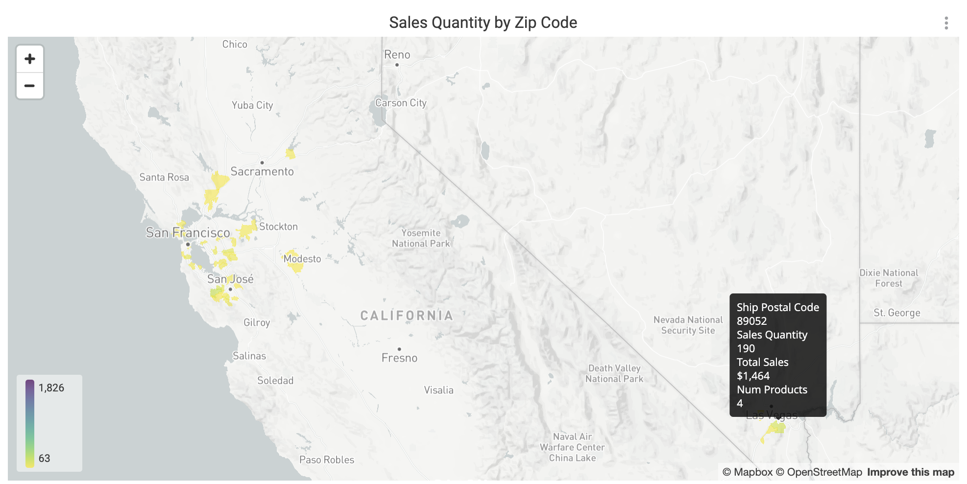 Sales_Quantity_by_Zip_Code.png