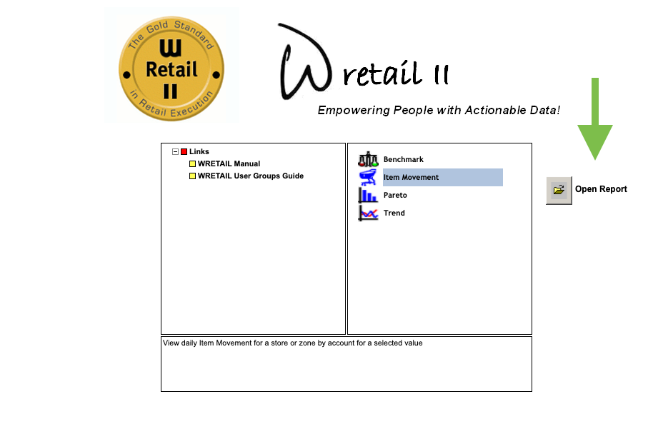 Wretail_Open_Report_copy.png