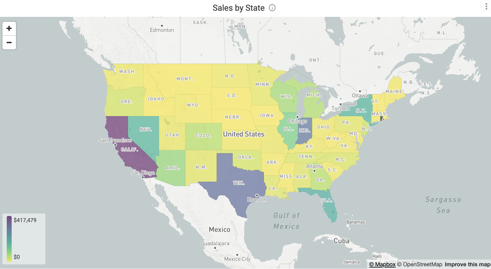 Regional_Heat_Map.png