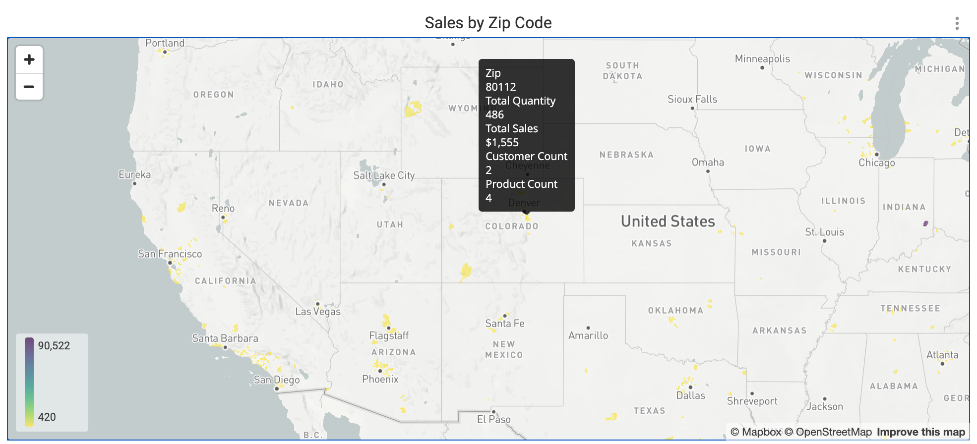 Sales_by_Zip_Code.png