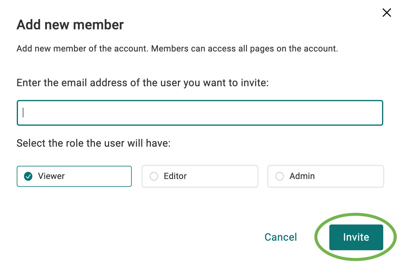 Add_new_member.png