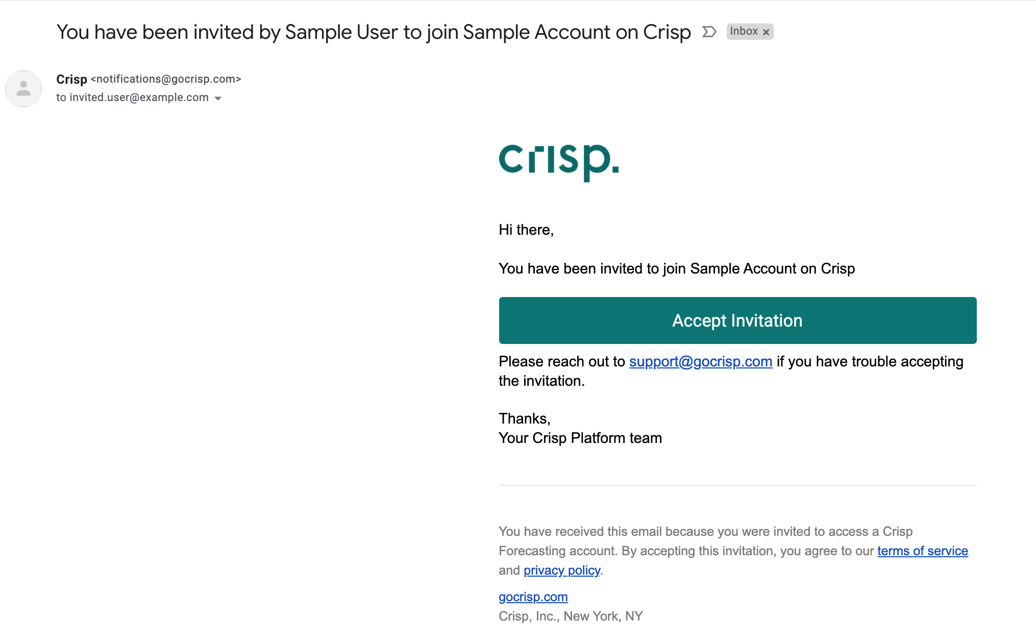 Sample_Invite.png