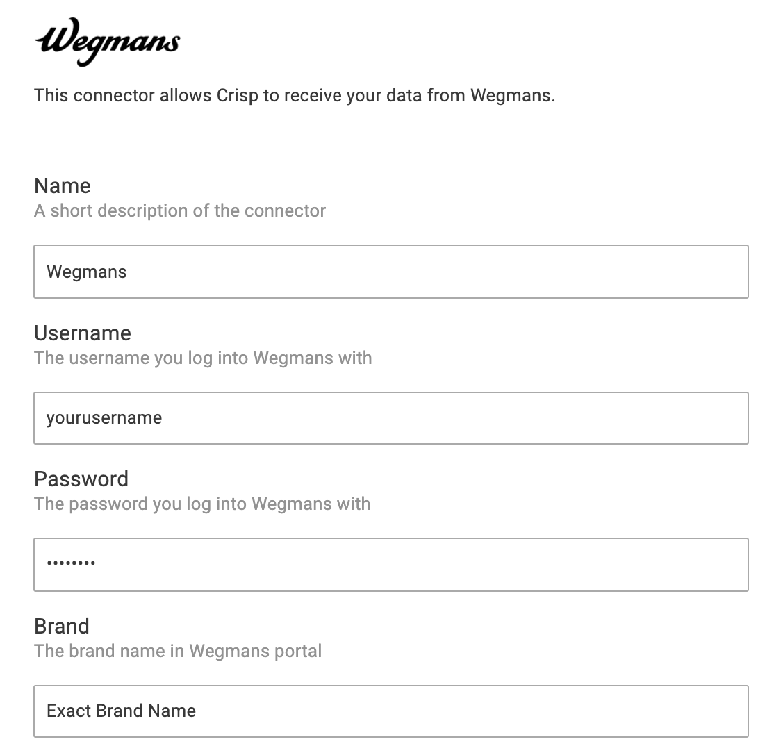 Wegmans_Connector_Fields_Updated.png