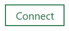Authentication_Prompt_Connect.png