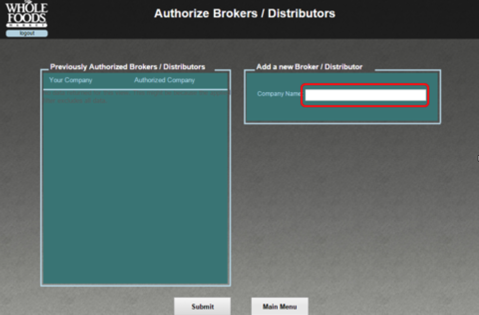 WFM_Add_New_Broker.png