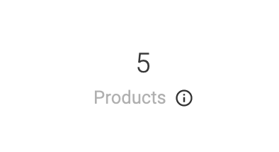 Products_Target.png