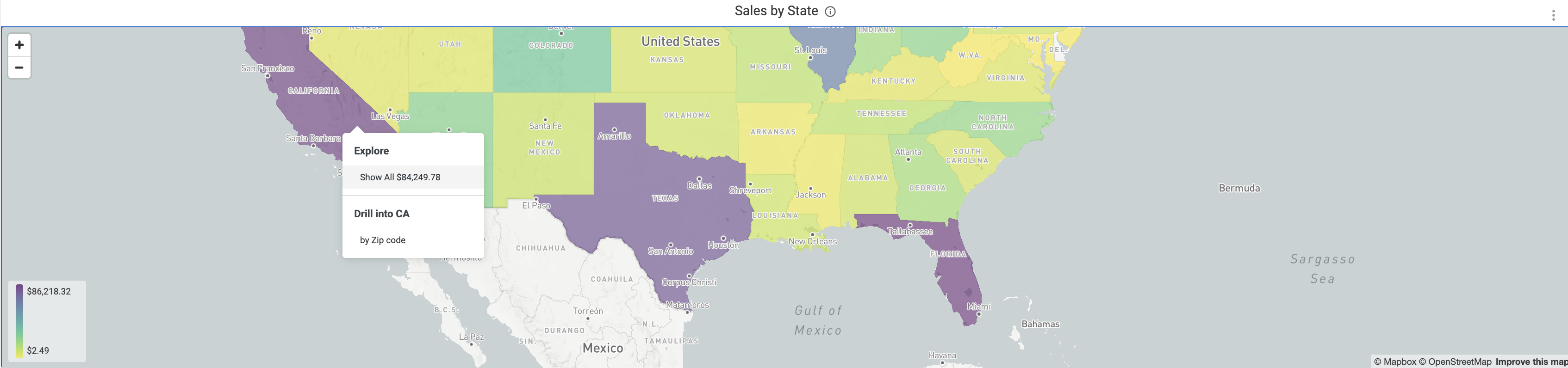 Sales_by_State_Target.png