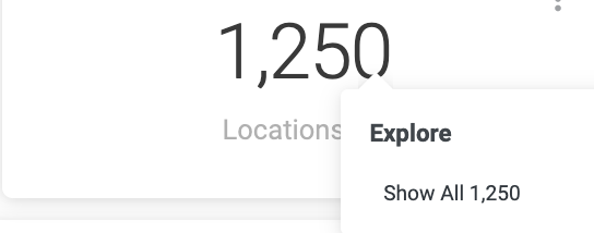 Locations_Target.png