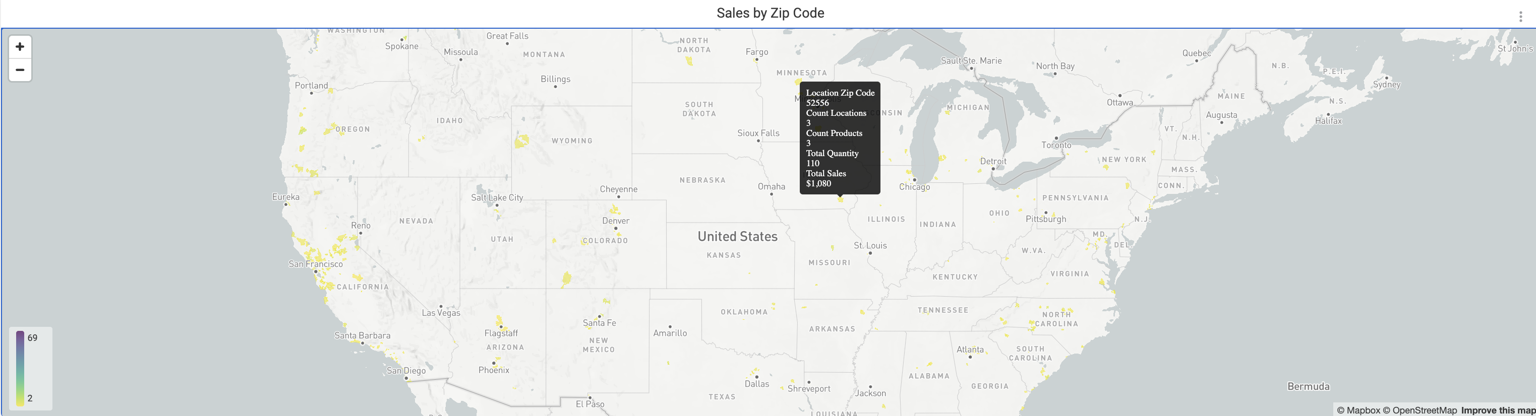 Sales_by_Zip_Code.png