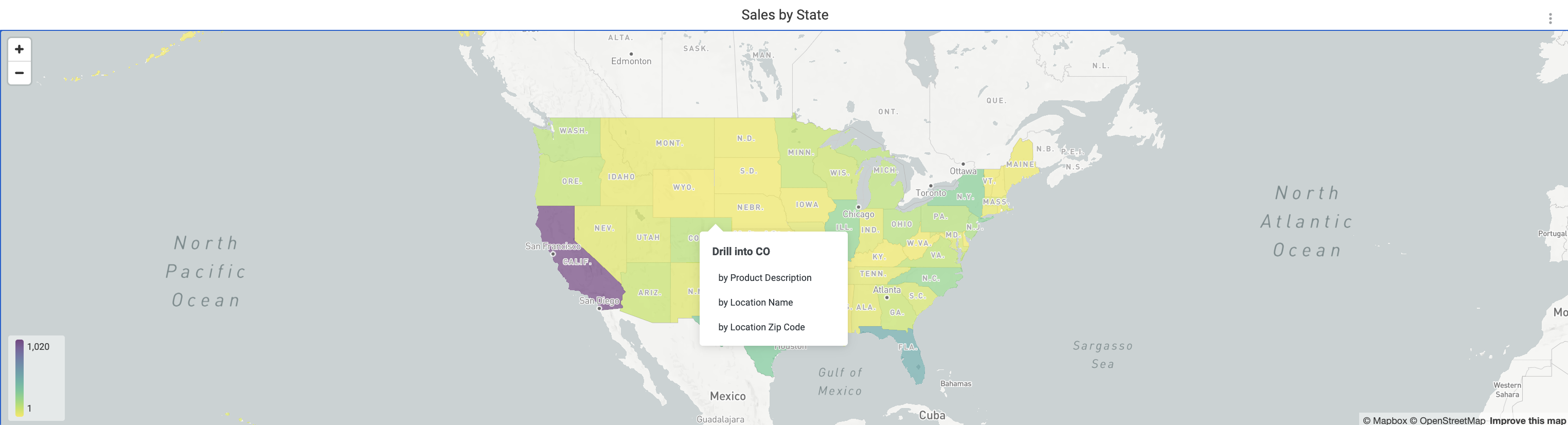 Sales_by_State_Drilldown.png