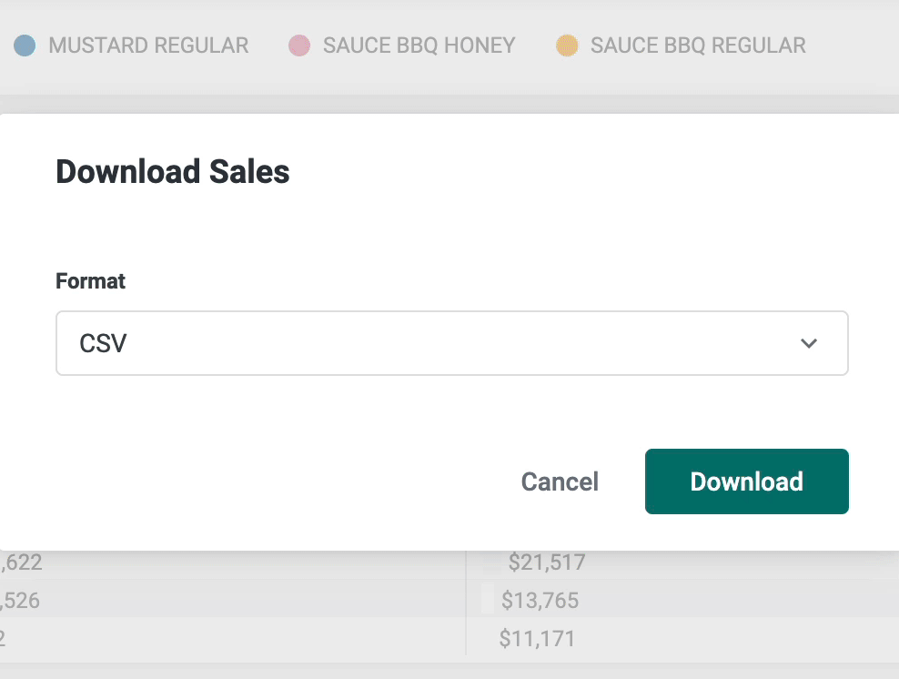 Download_sales_tab_to_pdf.gif