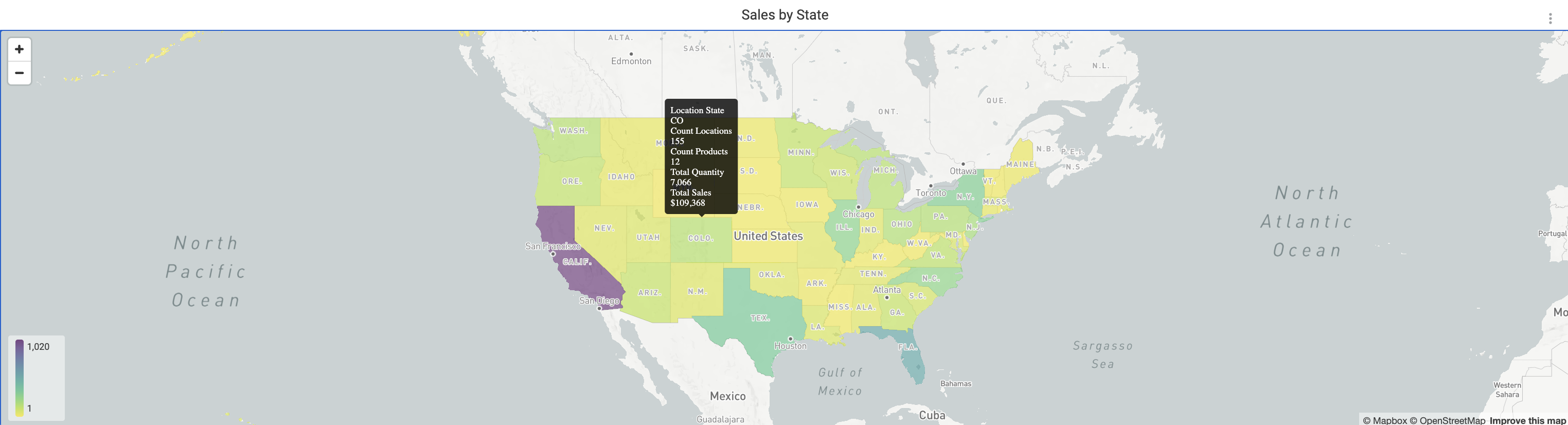 Sales_by_State_Hover.png