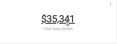 Total_Sales_Right_Click.gif