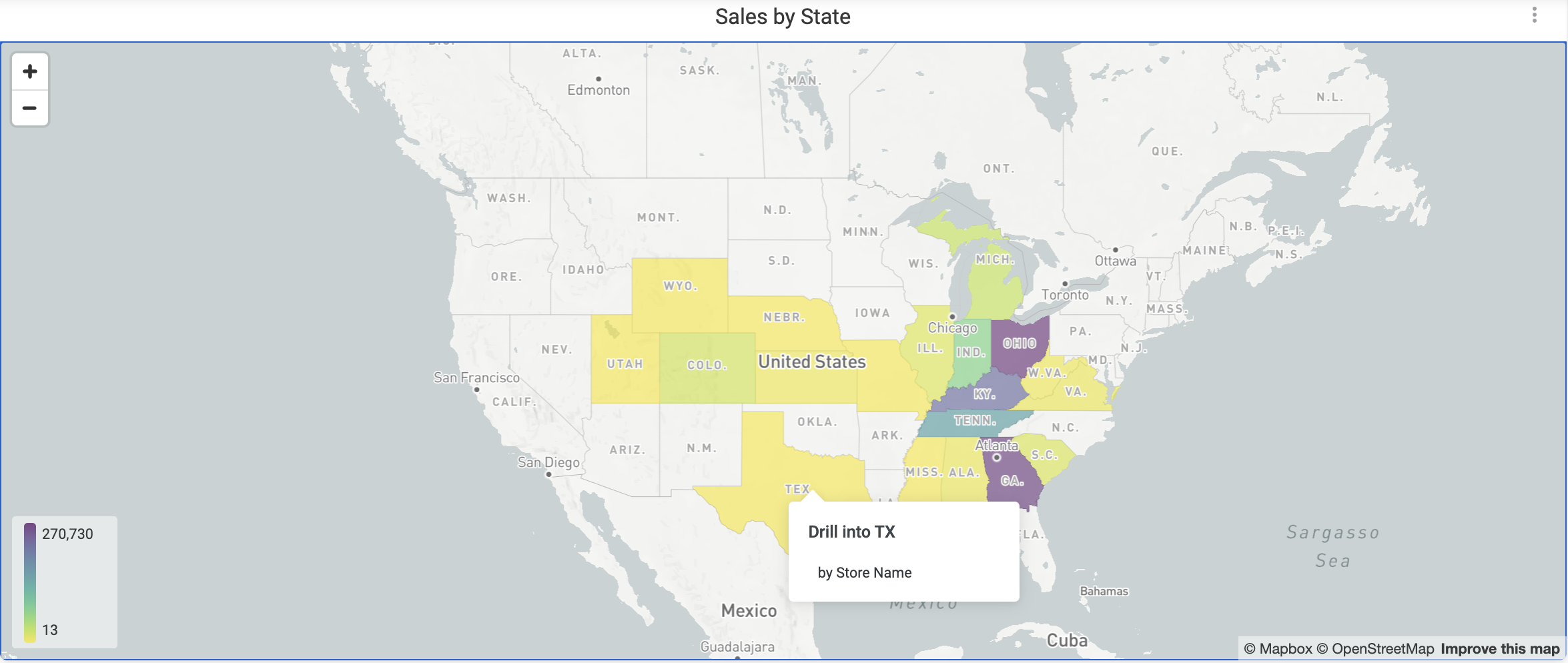_Sales_by_State_Update.png