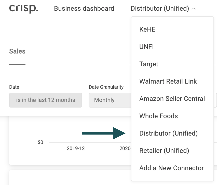 Select_Distributor_Unified_from_Dropdown.png