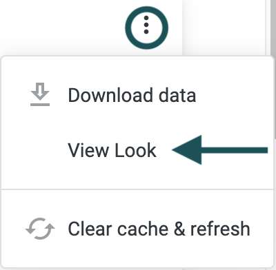 Select_View_Look.png