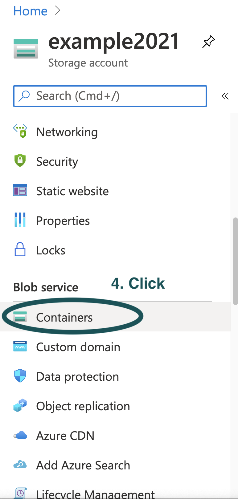 Azure_storage_accounts__select_containers.png