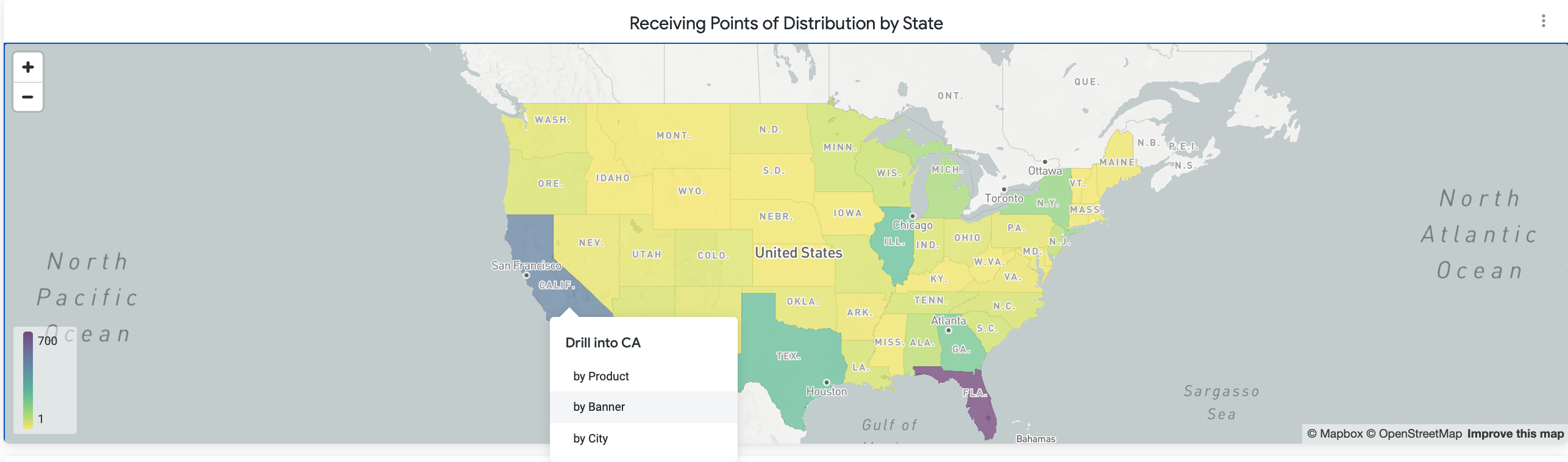 Receiving_Points_of_Distribution_by_State.png