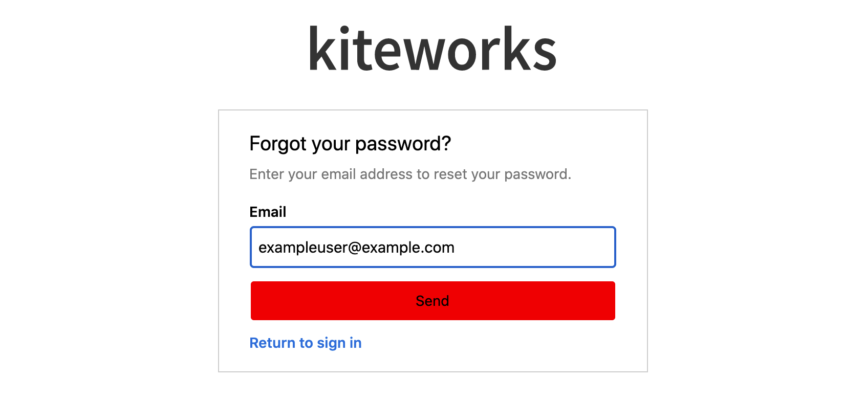 Re-enter_email_updated.png