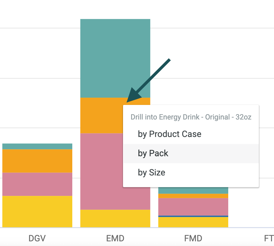 Drill_into_product.png