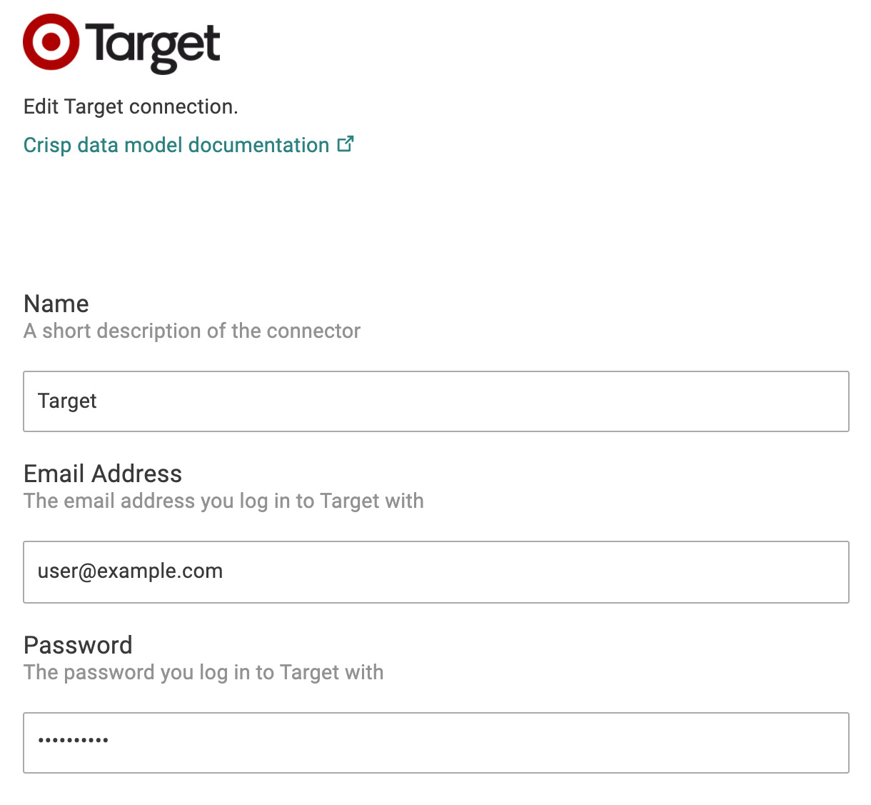 Edit_Target_connection.png